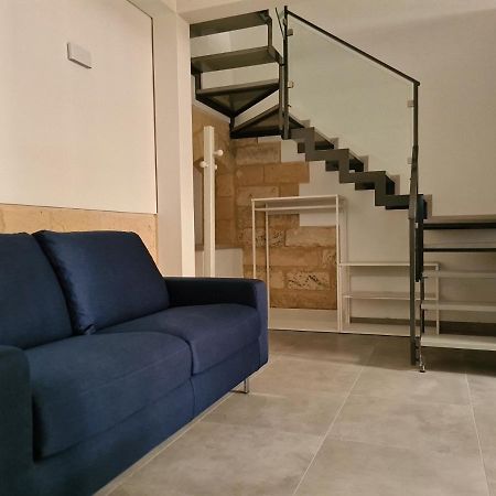 La Giara House Apartment Corato Exterior foto